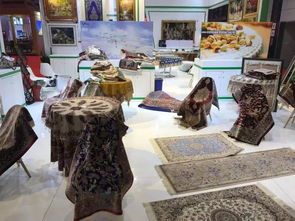 進(jìn)博會(huì)閉幕后的國(guó)家展 明星展品與彩蛋驚喜，不容錯(cuò)過(guò)的藝術(shù)收藏盛宴