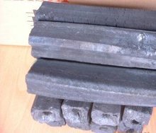 機制木炭與傳統木炭 解析現代與傳統的綠色能源選擇