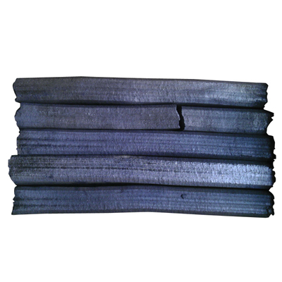 鞏義金禾 機(jī)制木炭機(jī)設(shè)備領(lǐng)域的權(quán)威制造與服務(wù)專家