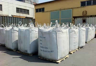 甘肅、內(nèi)蒙古、青海、寧夏、四川等地硅灰（微硅粉）產(chǎn)品特點(diǎn)與市場(chǎng)銷售分析