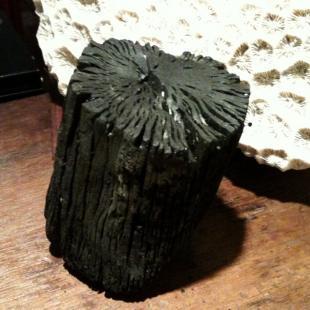 木炭出口運(yùn)輸與潤(rùn)滑油銷售 供應(yīng)鏈中的關(guān)鍵環(huán)節(jié)解析