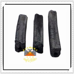 廠家直銷高品質(zhì)無(wú)煙燒烤炭 為戶外燒烤增添便捷與環(huán)保